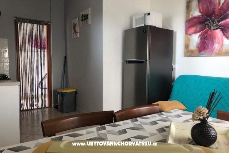 Appartements Roko – foto 7
