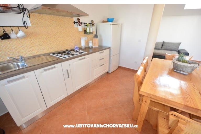 Appartements Roko – foto 8