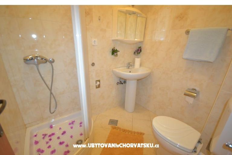 Appartements Roko – foto 9