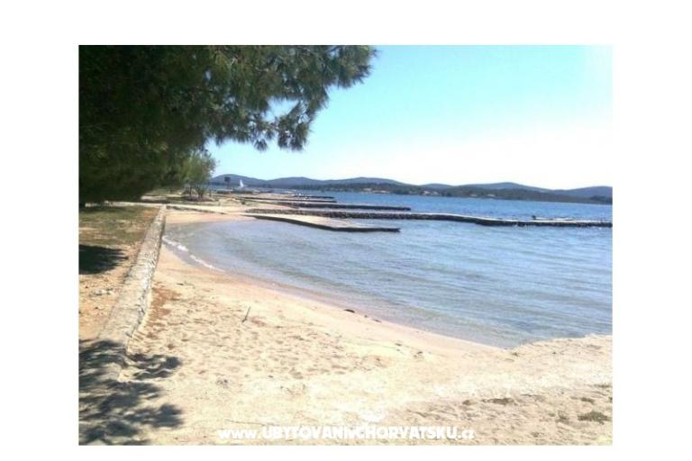 Appartements Santini – foto 10