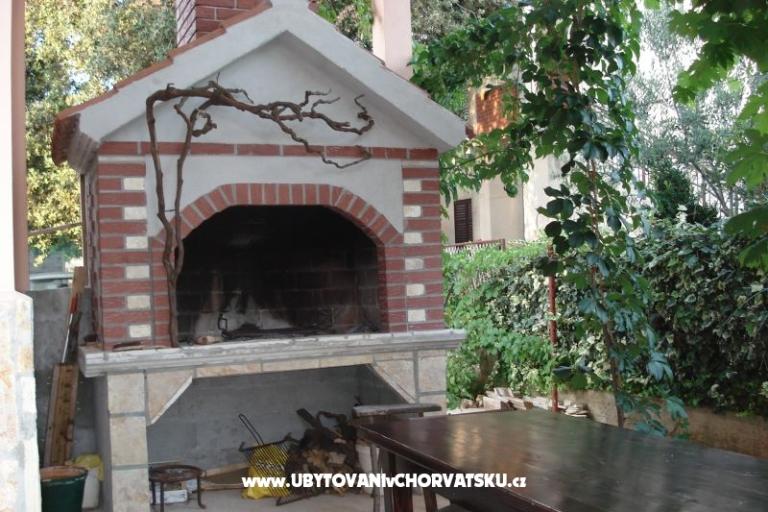 Appartements Santini – foto 2