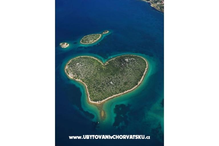 Appartements Santini – foto 3