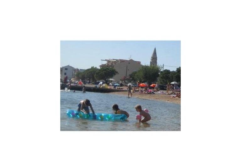 Appartements Santini – foto 6