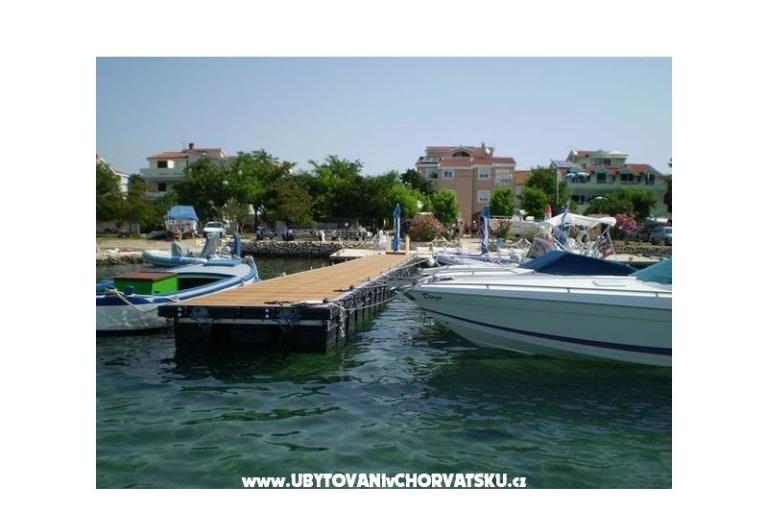 Appartements Santini – foto 7