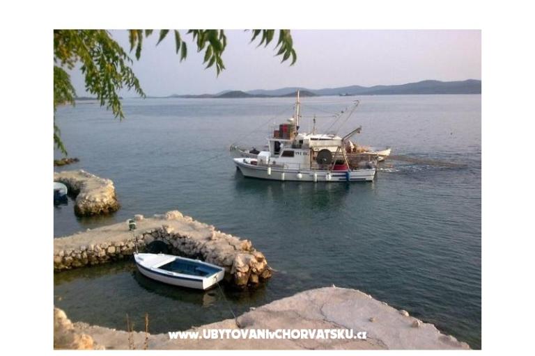 Appartements Santini – foto 8