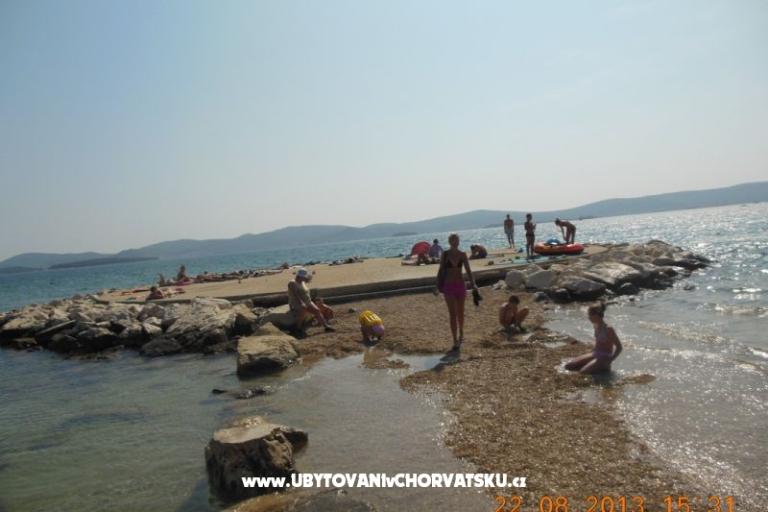 Appartements Seka – foto 10