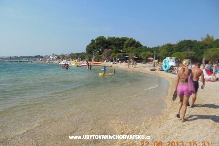 Appartements Seka – foto 11