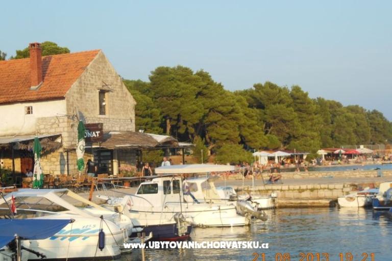 Appartements Seka – foto 12