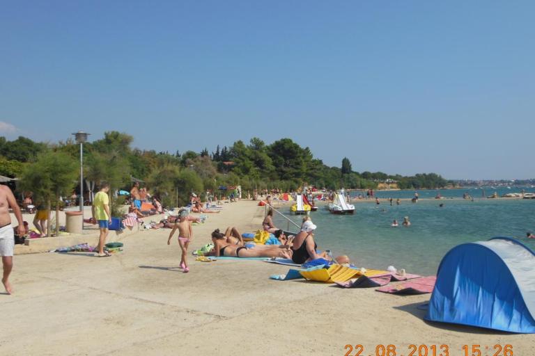 Appartements Seka – foto 8