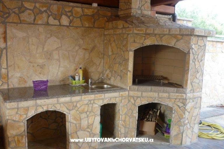 Appartements Sincek – foto 10