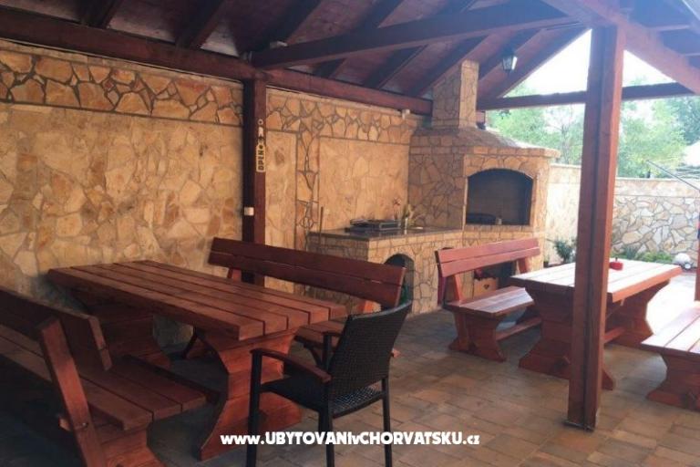 Appartements Sincek – foto 11