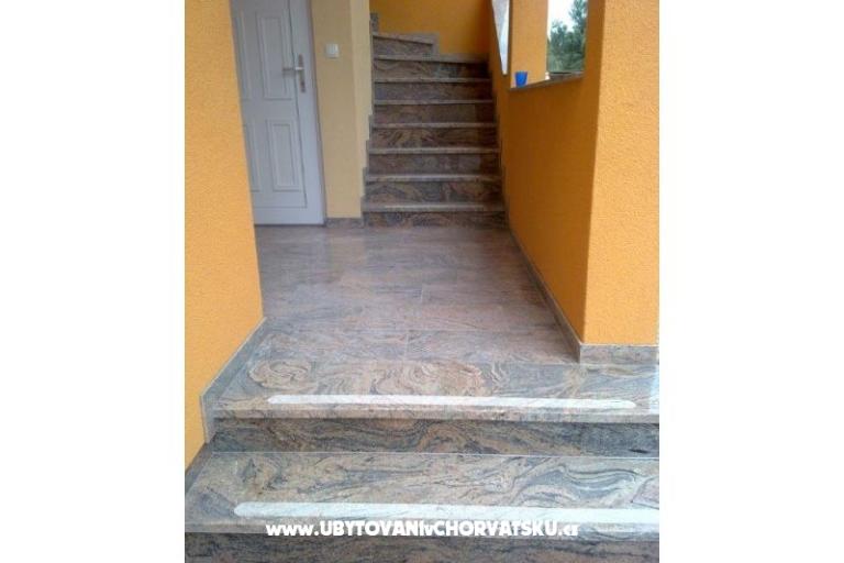 Appartements Sincek – foto 3