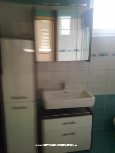 Appartements Sincek – foto 4