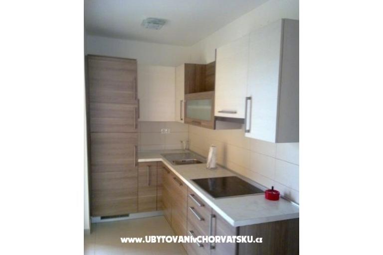 Appartements Sincek – foto 5