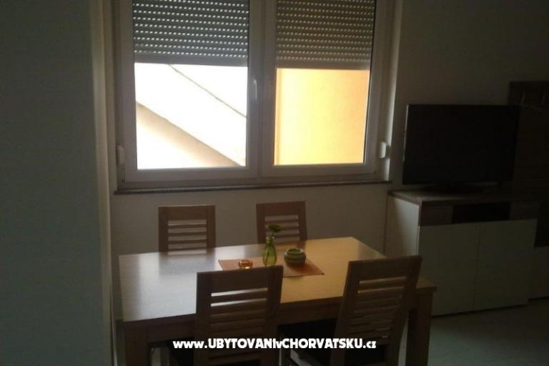 Appartements Sincek – foto 6