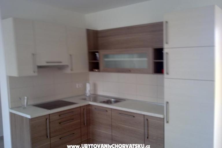 Appartements Sincek – foto 7