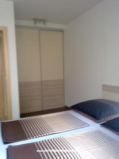 Appartements Sincek – foto 8
