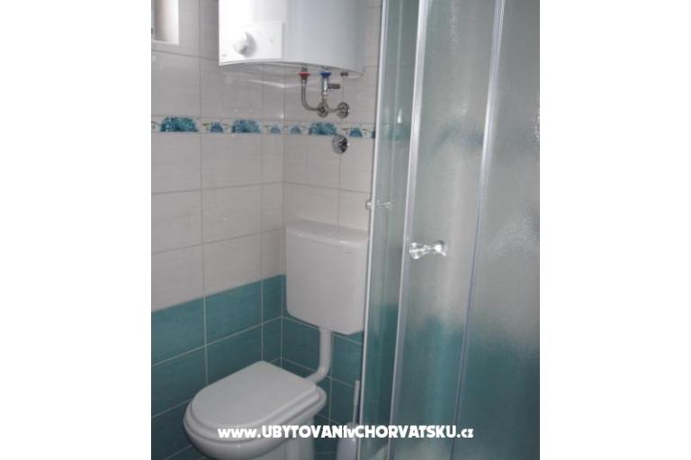 Appartements Sincek – foto 9
