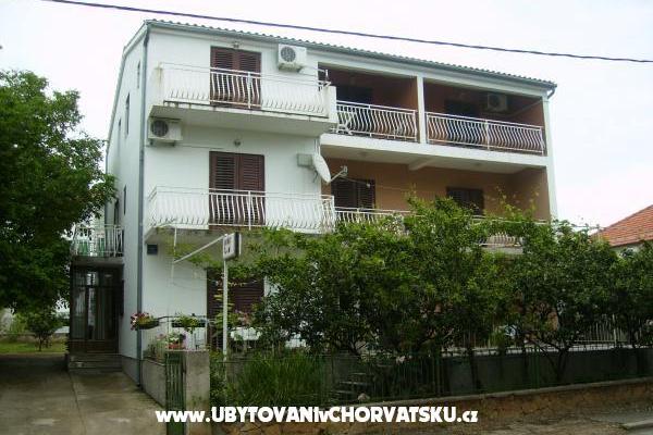 Appartements &amp; rooms Pikolo – foto 3