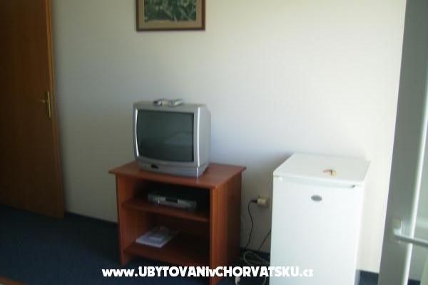 Appartements &amp; rooms Pikolo – foto 5