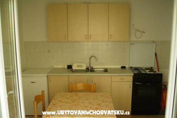 Appartements &amp; rooms Pikolo – foto 6