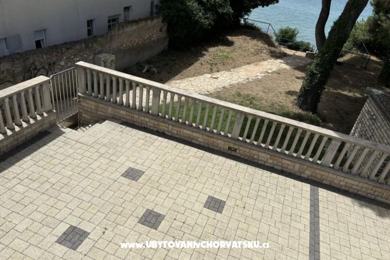 Appartements Šulekić – foto 12