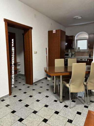 Appartements Šulekić – foto 4