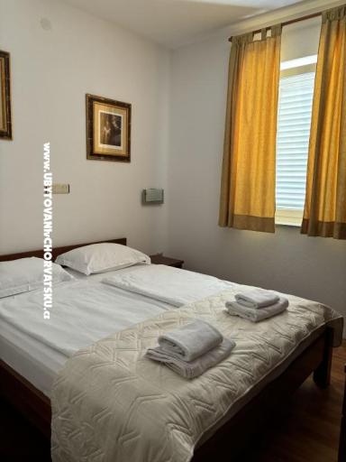 Appartements Šulekić – foto 5