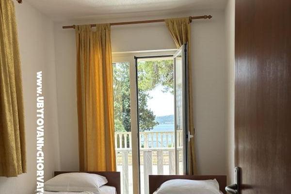 Appartements Šulekić – foto 6