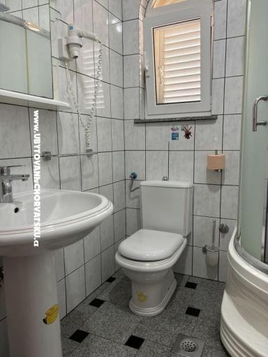 Appartements Šulekić – foto 7