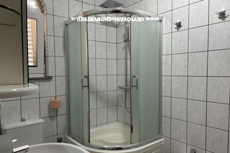 Appartements Šulekić – foto 8