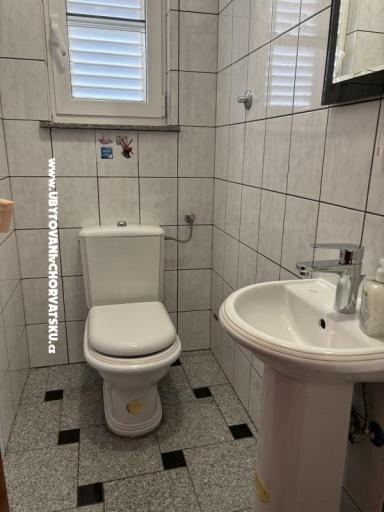 Appartements Šulekić – foto 9