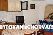 Appartements Tino – foto 5