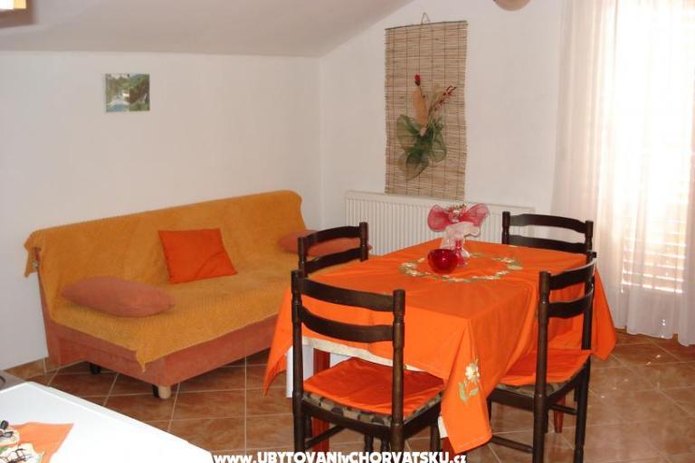 Appartements Tino – foto 6