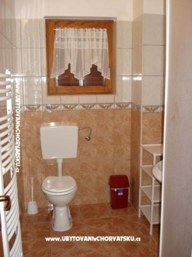 Appartements Tino – foto 7