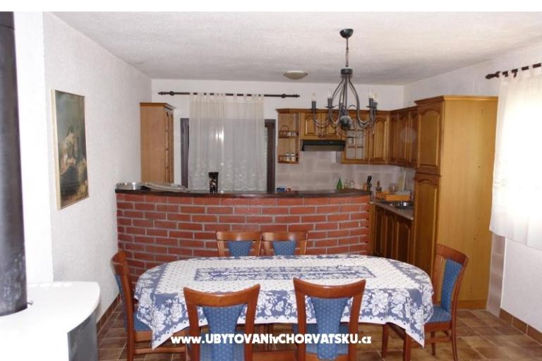 Appartements Tome – foto 10