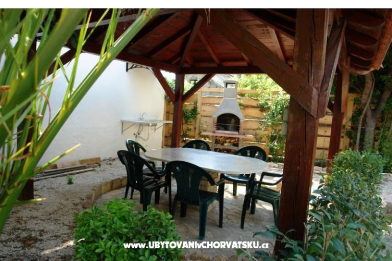 Appartements Tome – foto 12