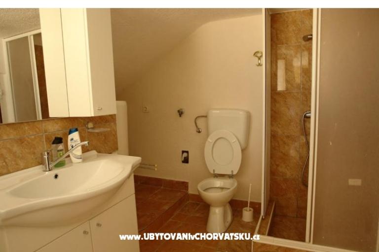 Appartements Tome – foto 14