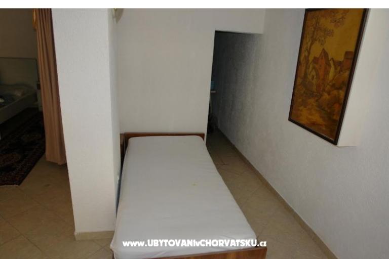 Appartements Tome – foto 16