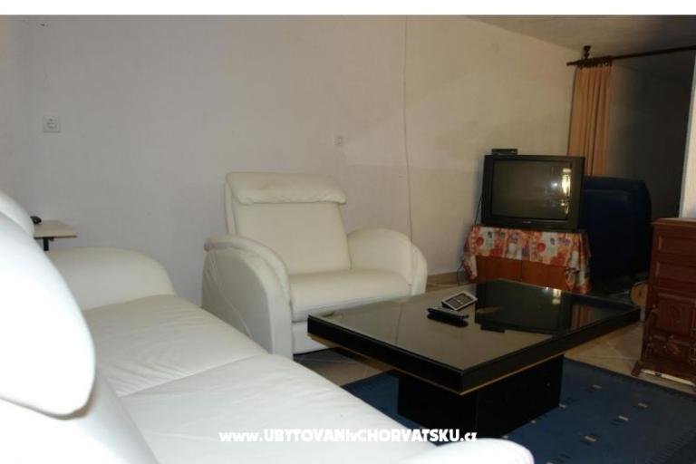 Appartements Tome – foto 17