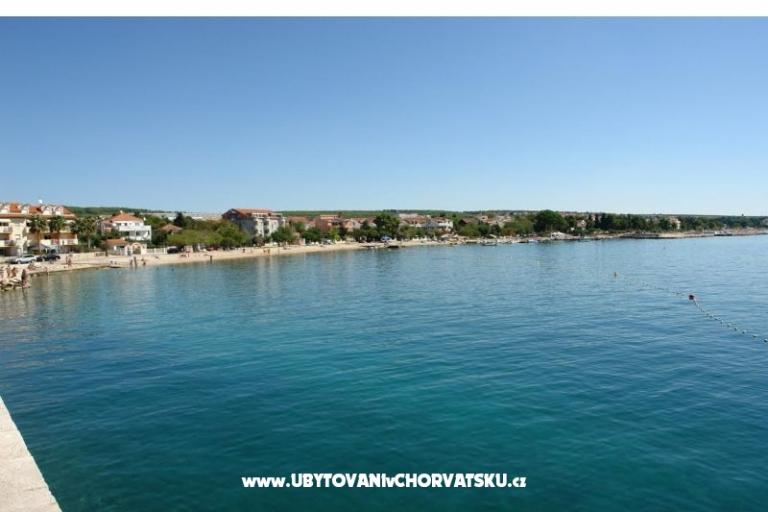 Appartements Tome – foto 18