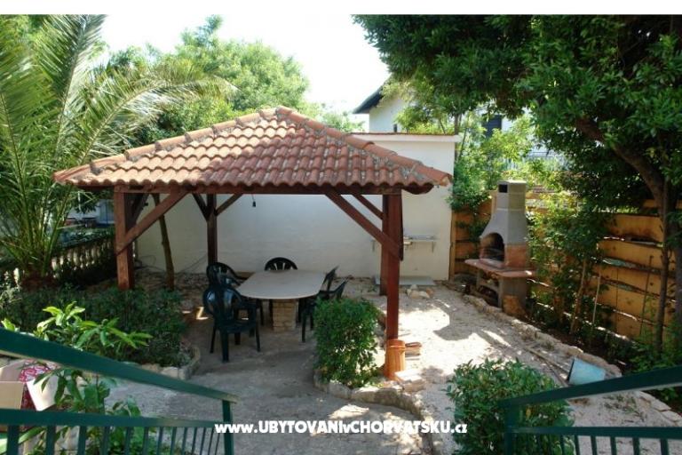 Appartements Tome – foto 3