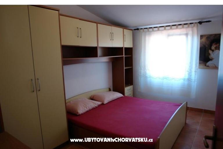 Appartements Tome – foto 7