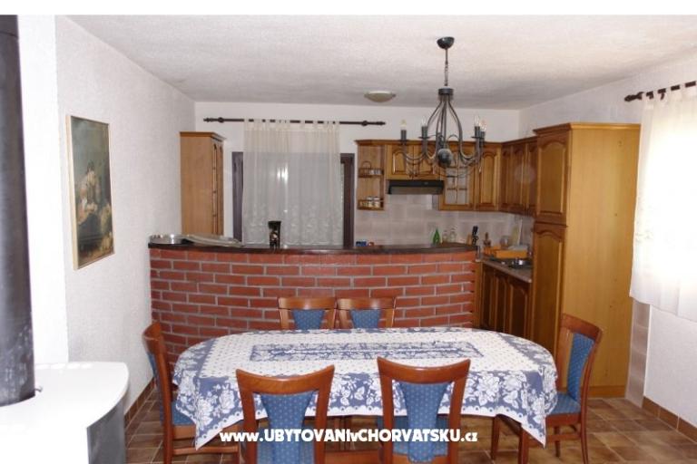 Appartements Tome – foto 8