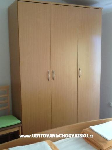 Appartements Tonka i Filip – foto 10