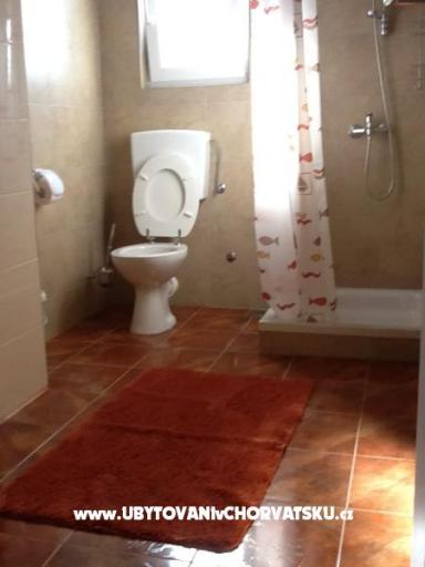 Appartements Tonka i Filip – foto 11