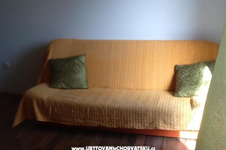 Appartements Tonka i Filip – foto 14