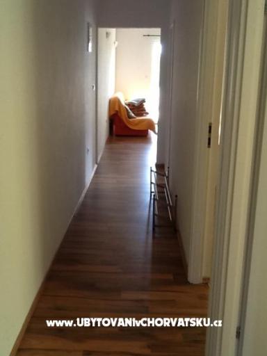 Appartements Tonka i Filip – foto 17