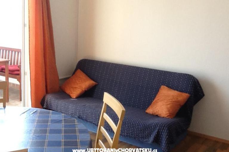 Appartements Tonka i Filip – foto 4