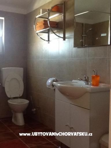 Appartements Tonka i Filip – foto 7